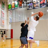 adults basketball ymca.png