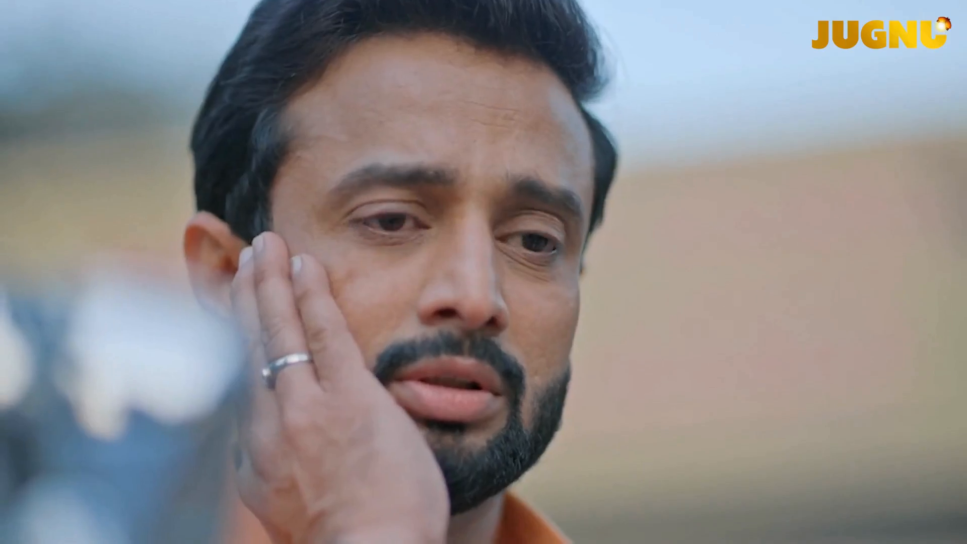 Cine Doze Com Biwi Atthani Saali Rupaiya 2025 MLSBD Shop S01 Hindi Jugnu 1080p mkv 003077039