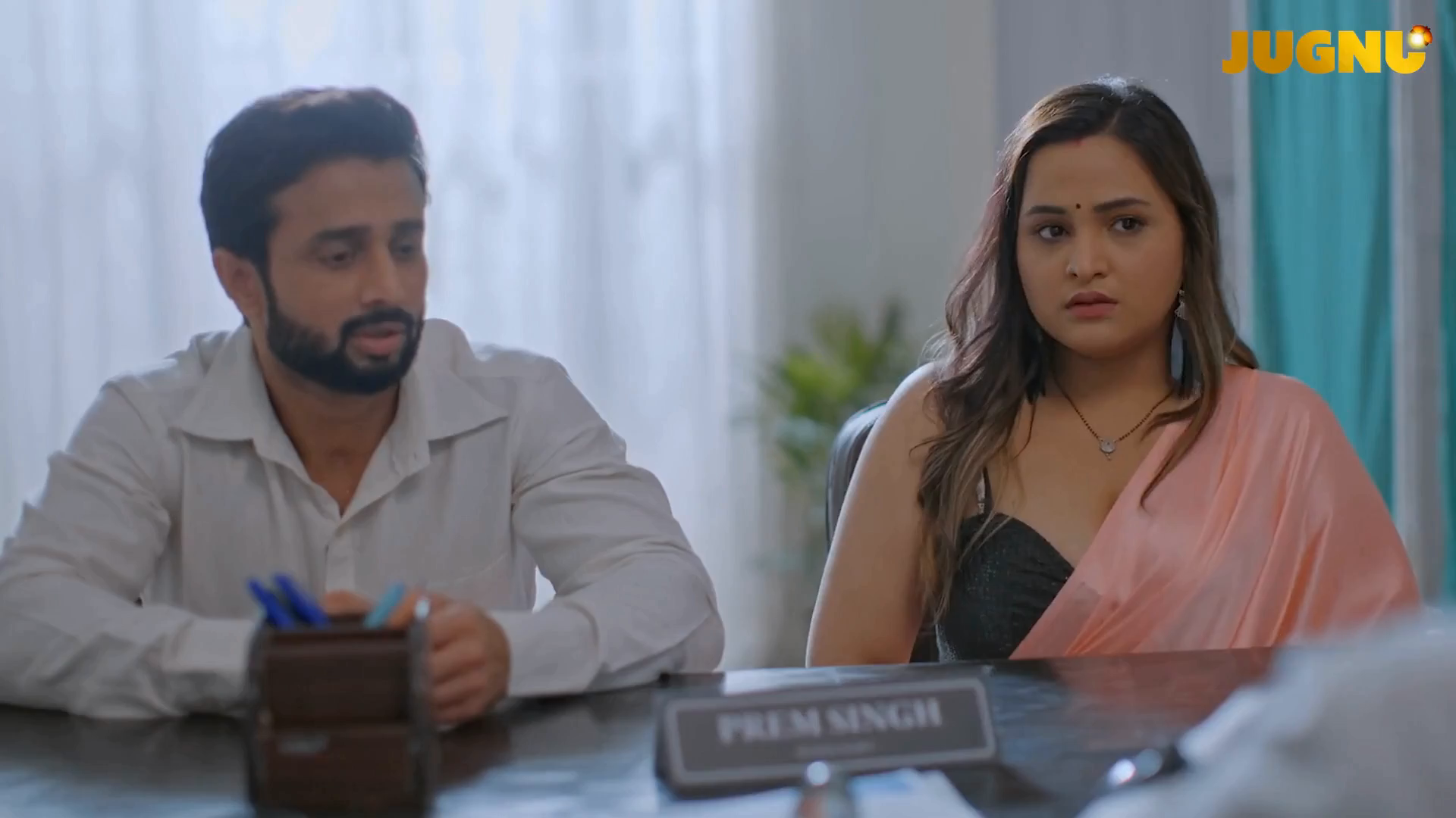 Cine Doze Com Biwi Atthani Saali Rupaiya 2025 MLSBD Shop S01 Hindi Jugnu 1080p mkv 000608500