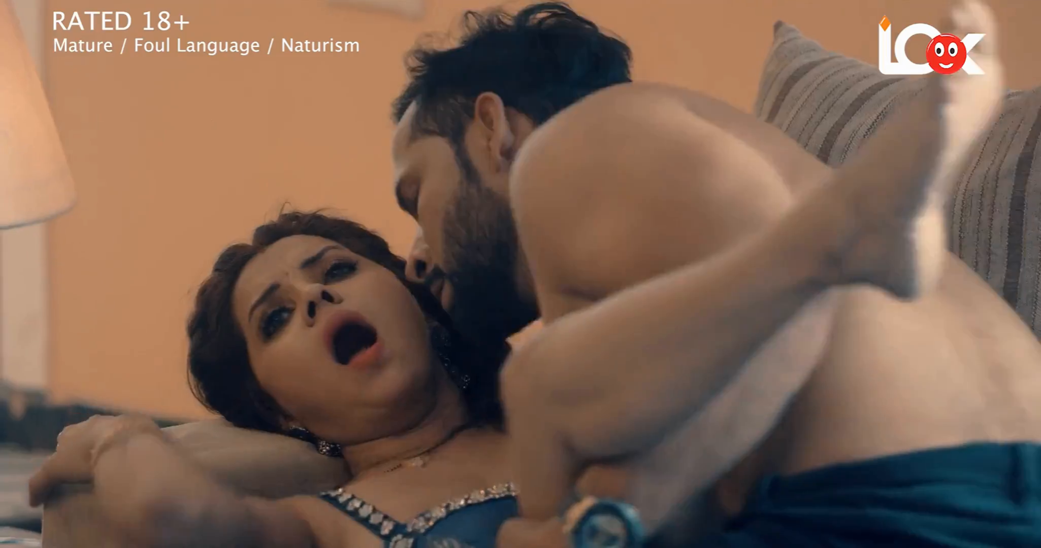 Cine Doze Com Her Fer 2041 S01 Hindi Lookentertainment
