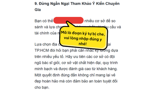 Tiêu đề chínhs.png
