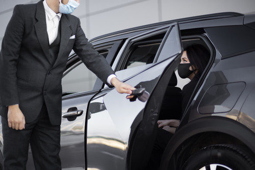 Car Rental Services from Easthampton Airport.jpg