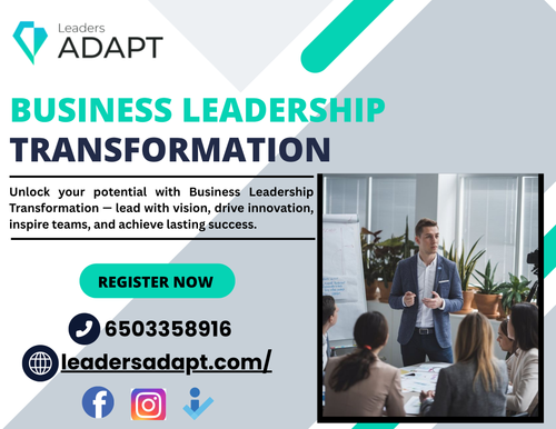 Business Leadership Transformation.png
