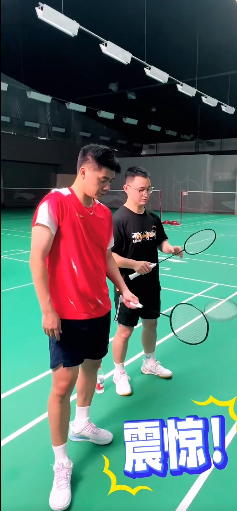 wechat 2025 07 24 121649 481.png