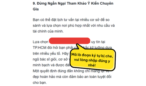 Tiêu đề chính 2025 07 24T111718.350.png