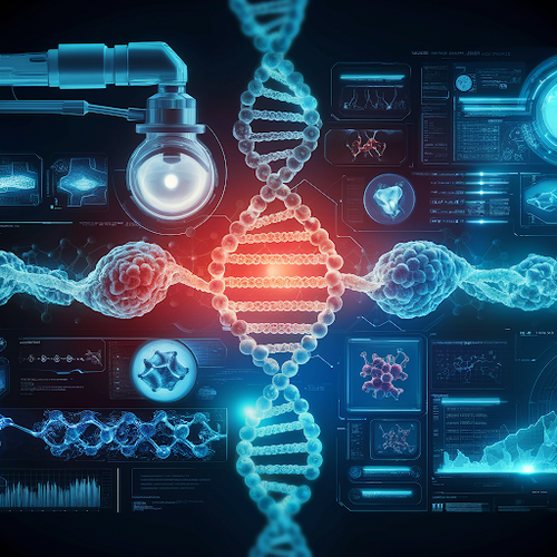 How AI Is Powering Pharma’s Next Leap.png