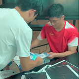 wechat 2025 07 24 123324 081.png