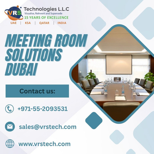 Custom Meeting Room Solutions Dubai.jpg