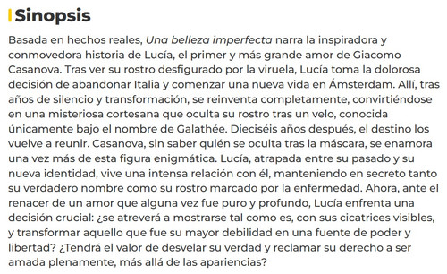 Sin título.jpg