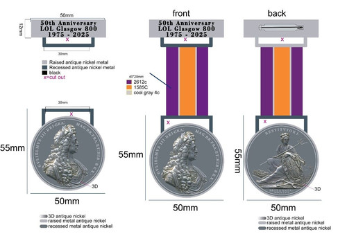 LOL 800 MEDAL 73b9129d 2592 4628 8ff2 67c9ebc22c42.jpg