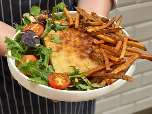 Chicken Cottage Pie.jpg