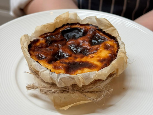 Basque cheesecake.jpg