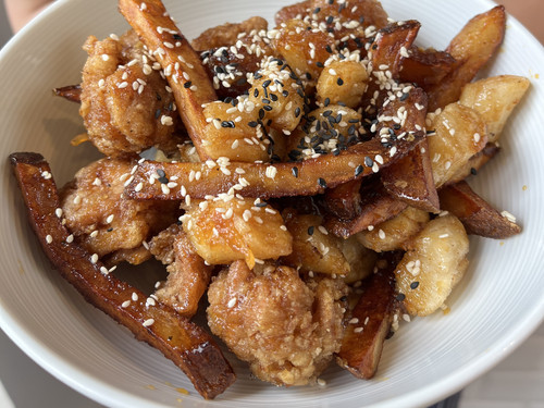 Honey Soy Chicken.jpg