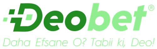 deobet 1280x400.png
