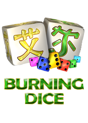 burning dice.png
