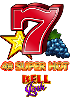 40 super hot bell link.png