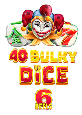 40 bulky dice 6 reels.png