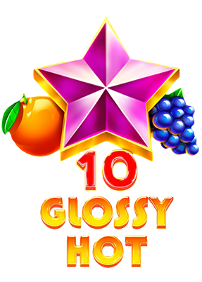 10 glossy hot.png