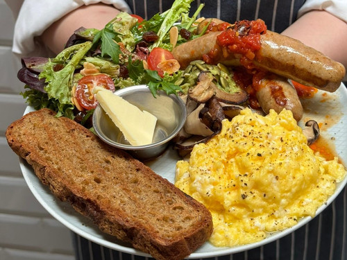 TIANN'S Weekeender 2.jpg