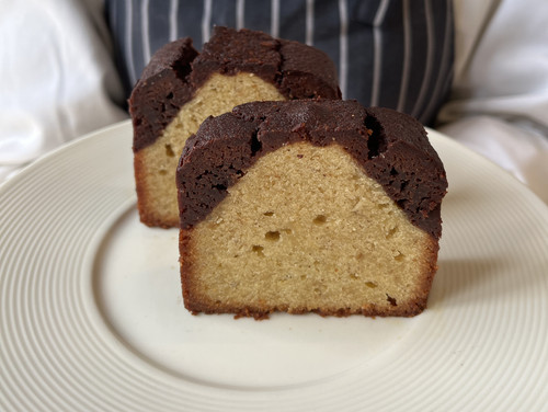 Marble Tea Cake.jpg