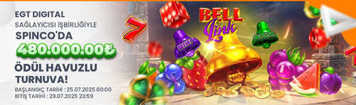 banner.jpg