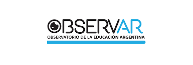 descarga.png Violencia Escolar: Informe del Observatorio de Argentinos por la Educación