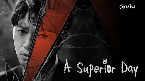 A Superior Day (2022).jpg