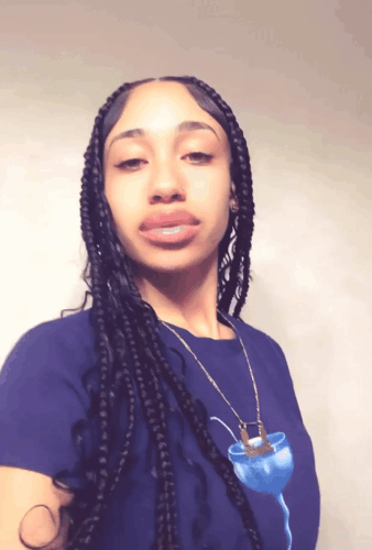 IMG 4200.gif
