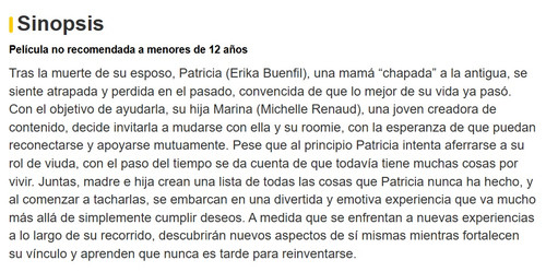 Sin título.jpg