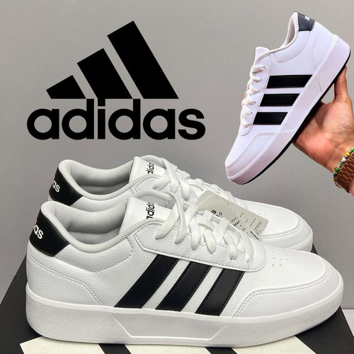 Tênis Adidas Breaknet.jpg