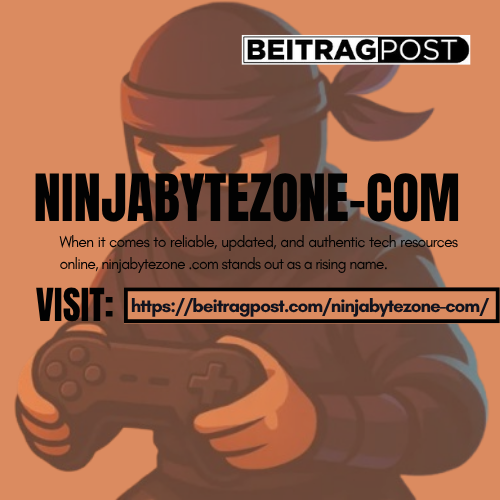 Ninja Tech logo template.png