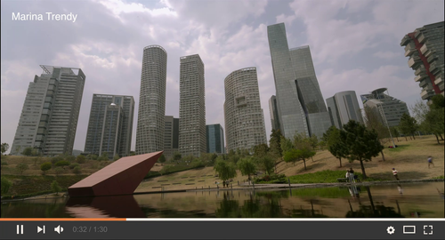 vlcsnap 2025 07 23 10h33m31s461.png