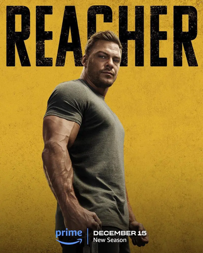 reacher temporada 2.png