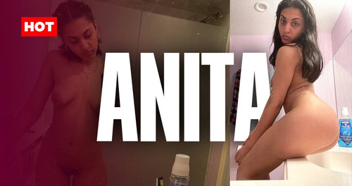 Anita