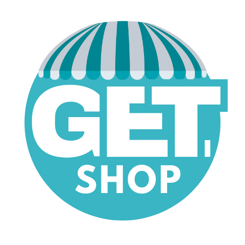 Black and White Circle Business Logo.png