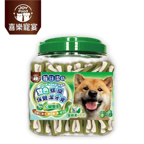 image WH 1200x1200px (6).jpg