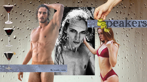 Speakers Chapter 27.jpg