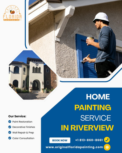 Home painting services in Riverview.jpg