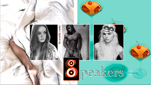 Speakers Chapter 16.jpg