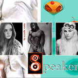 Speakers Chapter 16