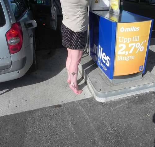 DSCN39951 (2)111.jpg