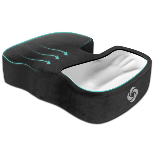 ffc04a78 37bb 4423 932d 65c4cfe187b0.jpg