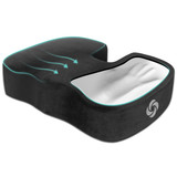 ffc04a78 37bb 4423 932d 65c4cfe187b0