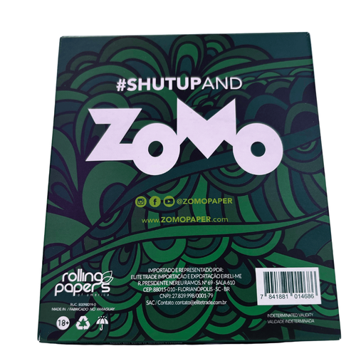 zomo hemp (11)