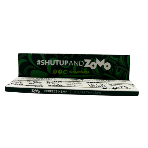 zomo hemp (10)
