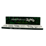 zomo hemp (10)