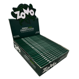 zomo hemp