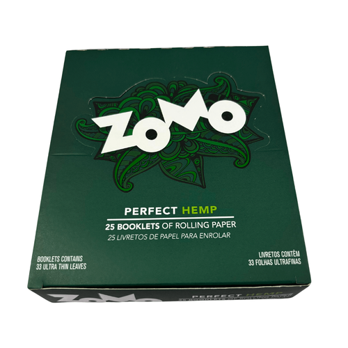 zomo hemp (12).png
