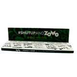 zomo hemp (8)