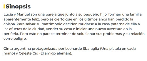 Sin título.jpg